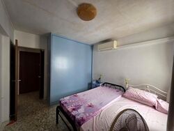 Blk 115 Hougang Avenue 1 (Hougang), HDB 3 Rooms #610460181
